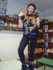DSC08357