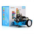 MBot