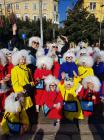 Maskare 2019 -  (10)