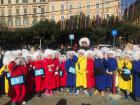 Maskare 2019 -  (13)