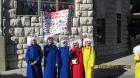 Maskare 2019 -  (16)