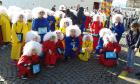 Maskare 2019 -  (3)