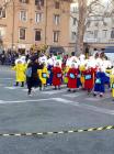 Maskare 2019 -  (5)