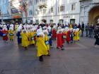 Maskare 2019 -  (6)