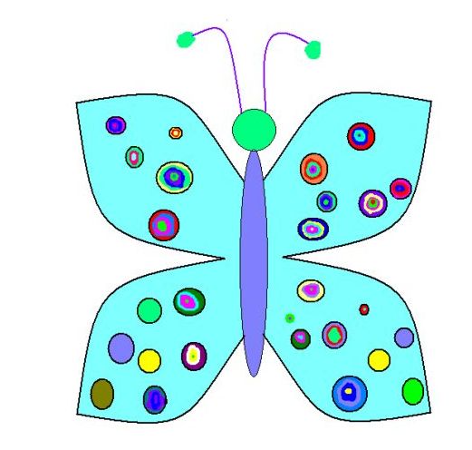Barbara M., 5.c