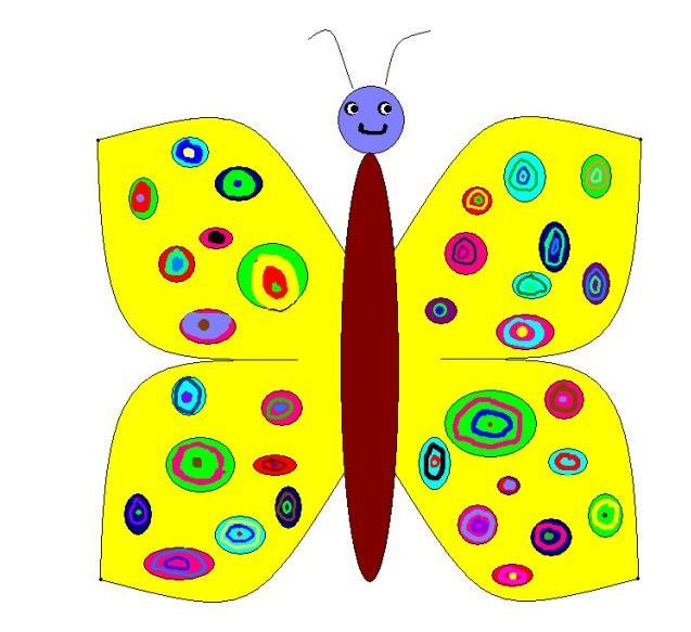 Doris L., 5.b
