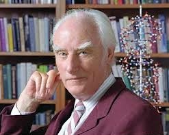 Francis Crick
