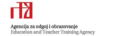 Agencija za odgoj i obrazovanje