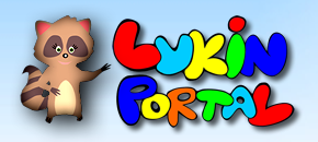 Lukin portal