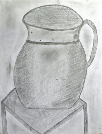 up - Aldin B., 4.b