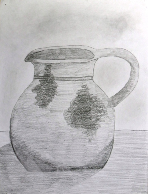 up - Aleksandar V., 4.b