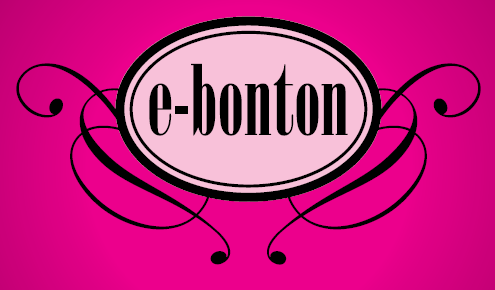 e-bonton