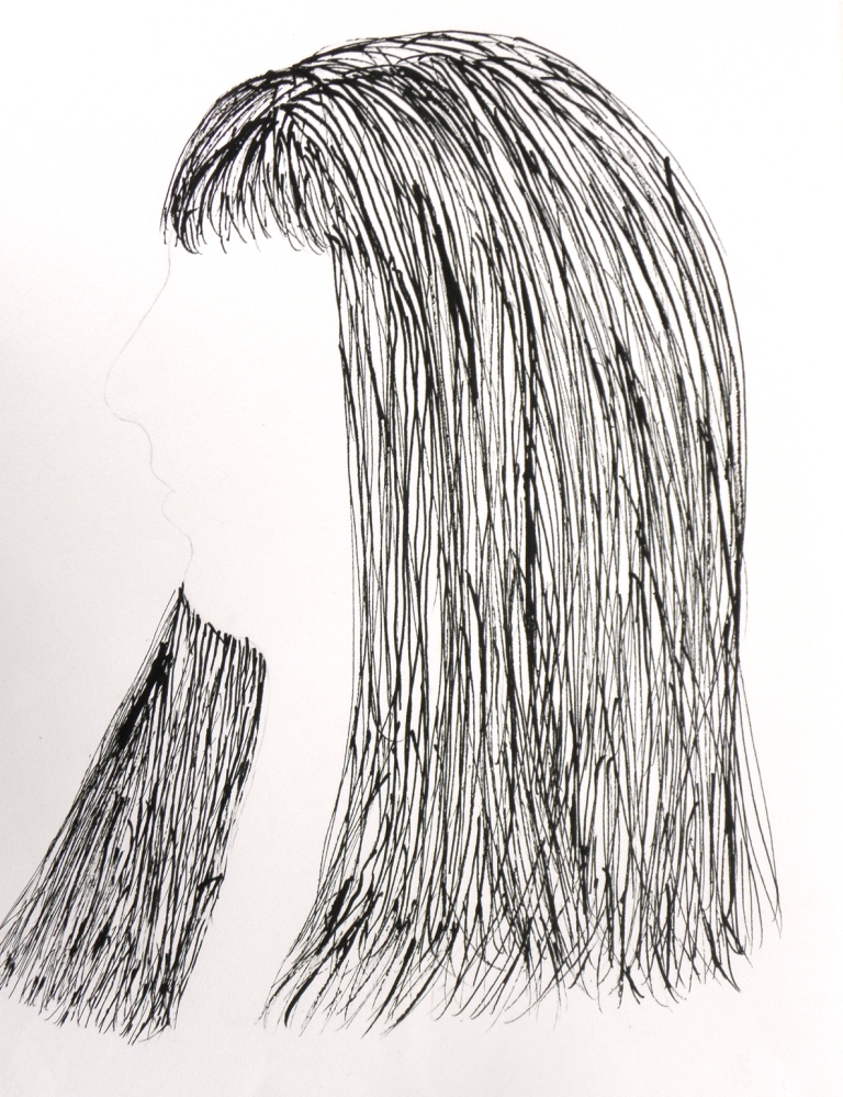 Kosa