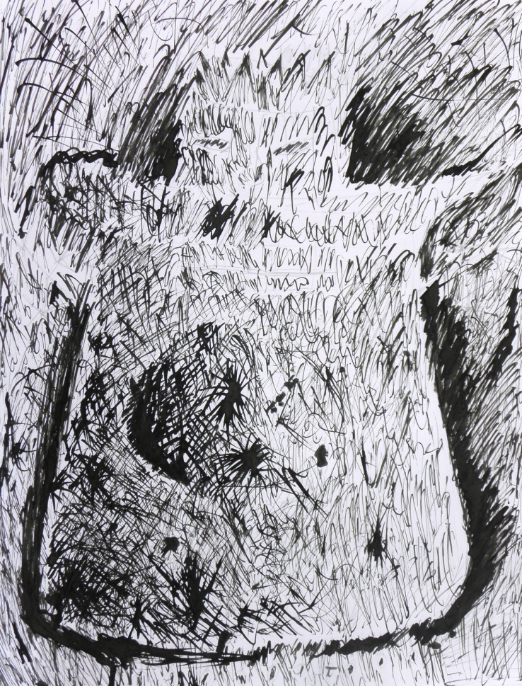 udovite iz pernice - Robert Z., 8.c