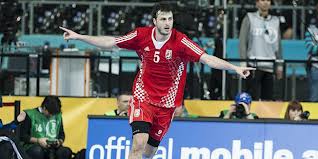 Domagoj Duvnjak