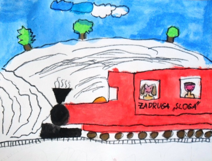 Anamaria 3b