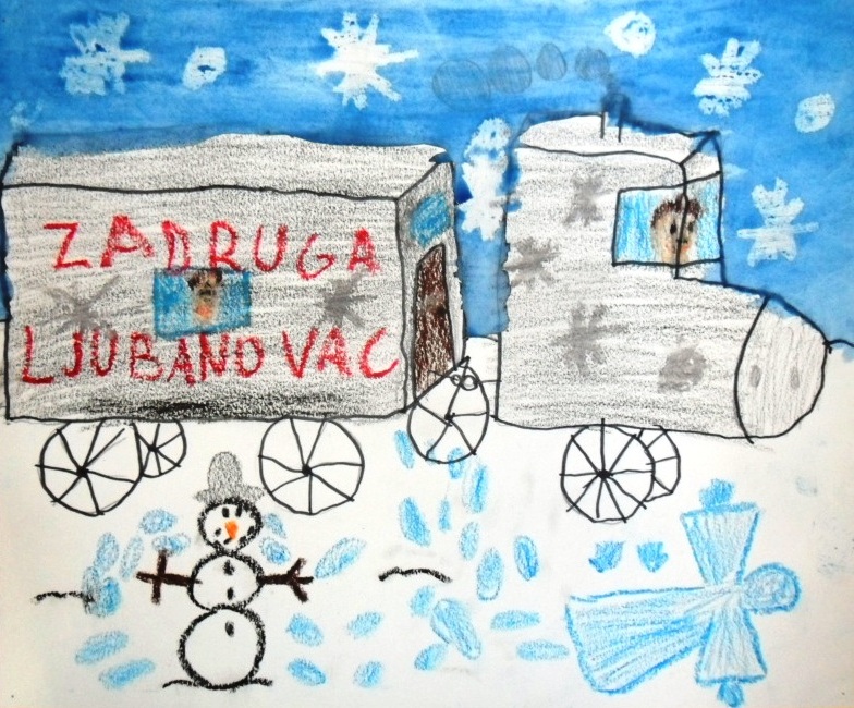 Laura 3a