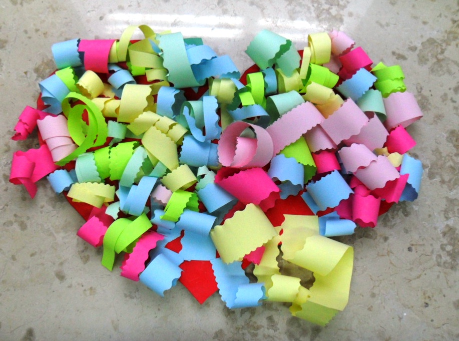 Samanta 3a