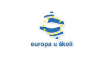 Europa u koli