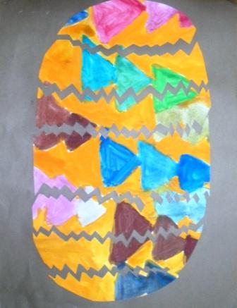 Marta 4.b