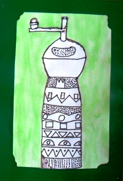 Andrej 3.a