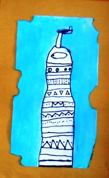 Endi 3.a