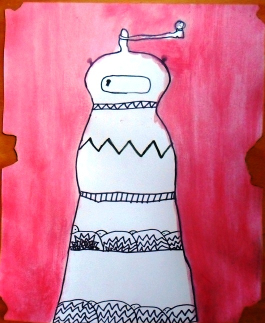 Samanta 3.a