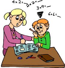 Dopunska nastava iz hrvatskog jezika, matematike i engleskog jezika