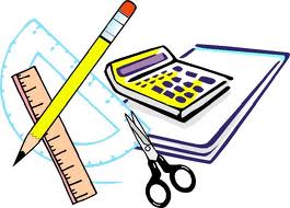 Dodatna nastava iz matematike
