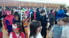 IMAG0653
