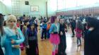 IMAG0658