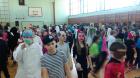 IMAG0660