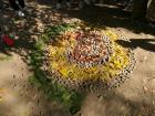 IMG_20181017_125657