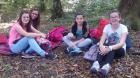 IMG_20141010_121413