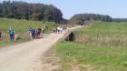 IMG_20141010_131744
