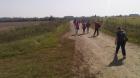 IMG_20141010_131753