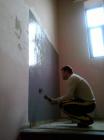 Muki Lan Ekipe