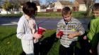IMG_20141118_105130