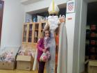 2014-12-05 14.49.39
