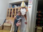 2014-12-05 14.52.33