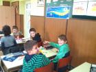 IMG_20141212_090244