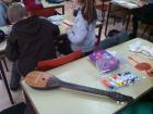 IMG_20141212_090307
