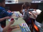 IMG_20141212_090321
