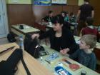 IMG_20141212_090416