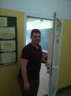 IMG_20141212_090706