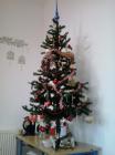 20141216_124809