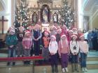 IMG_20141222_171510