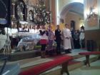 IMG_20141222_171858