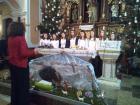 IMG_20141222_172100