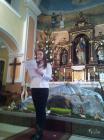 IMG_20141222_172406